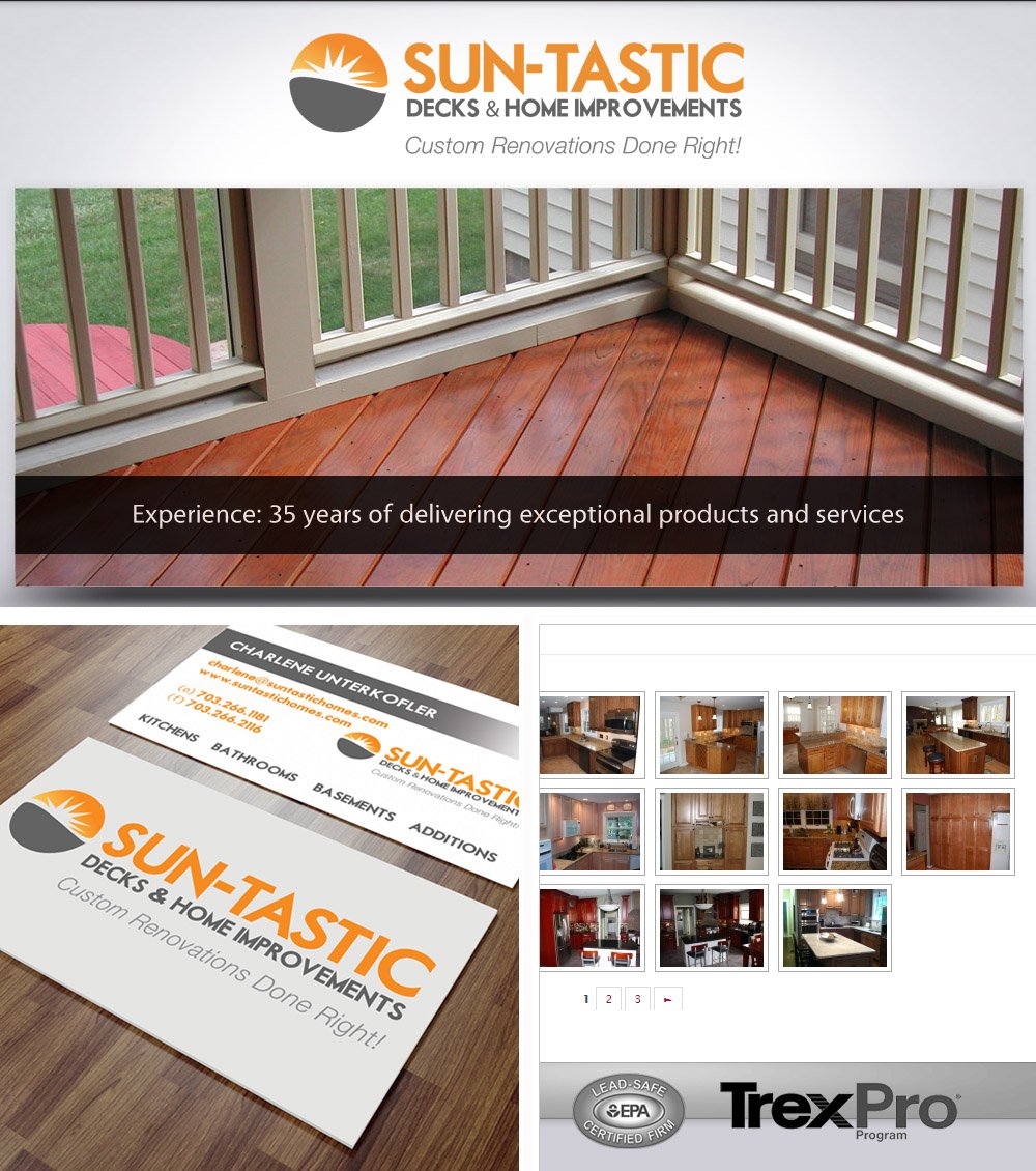 suntastic-base