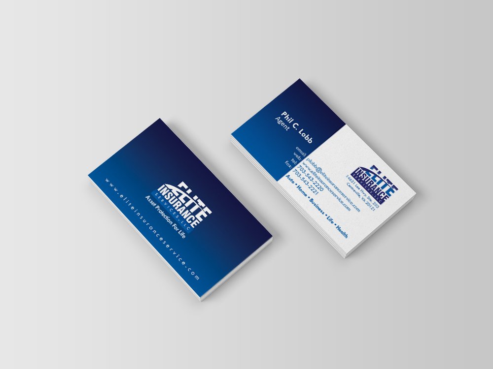 Business Card Mockups_ELITE