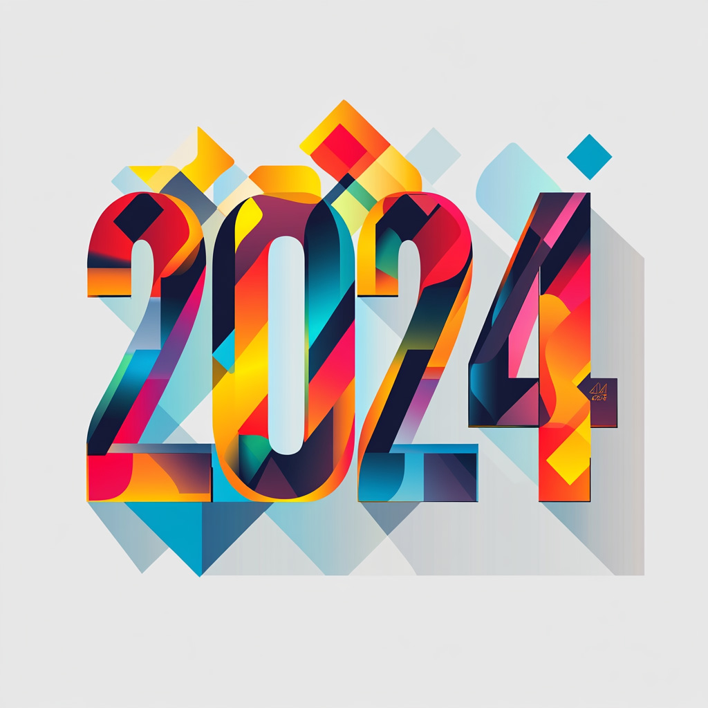 Top Reasons to use WordPress in 2024