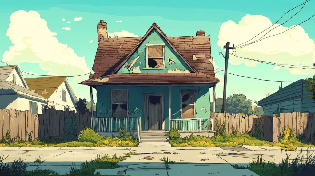 How Not Maintaining Your WordPress Site is Like Neglecting Your Home