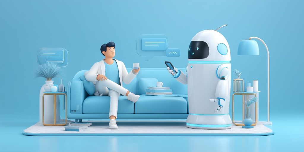 How Chatbots Improve Customer Support: Real-World Examples and Benefits