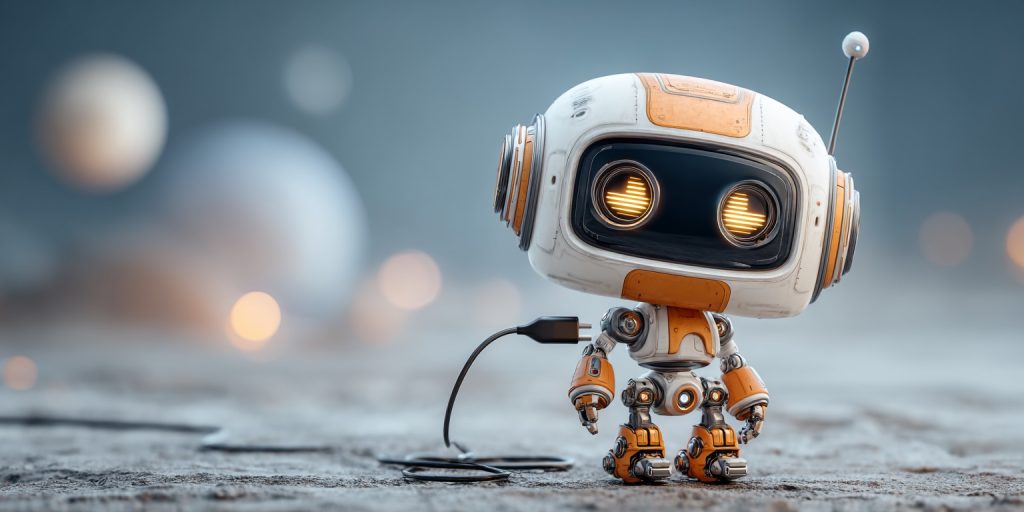 MCP and Me: How Model Context Protocol Supercharged Our AI Workflow