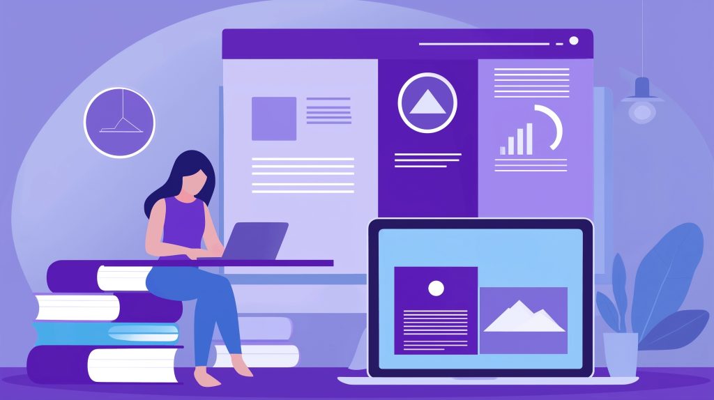 Websites That Convert: How We Build for Business Goals, Not Just Looks
