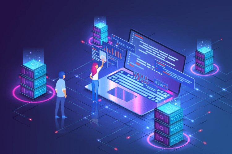 WordPress Development & Hosting for Small Businesses: Why Boutique Agencies Deliver Better Results